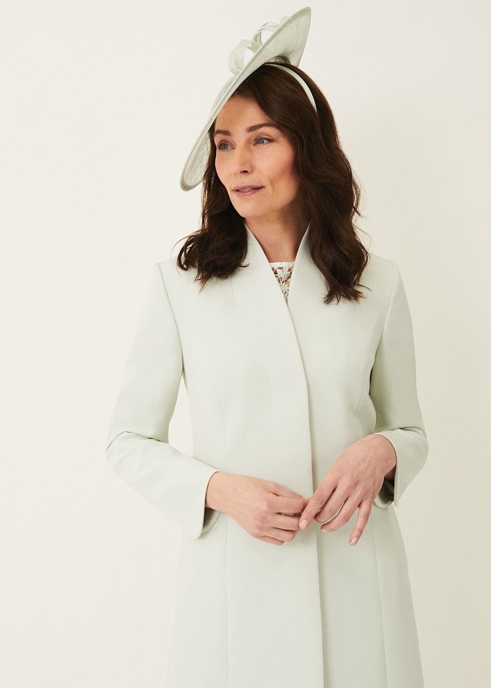 Occasion jackets for weddings uk 2025