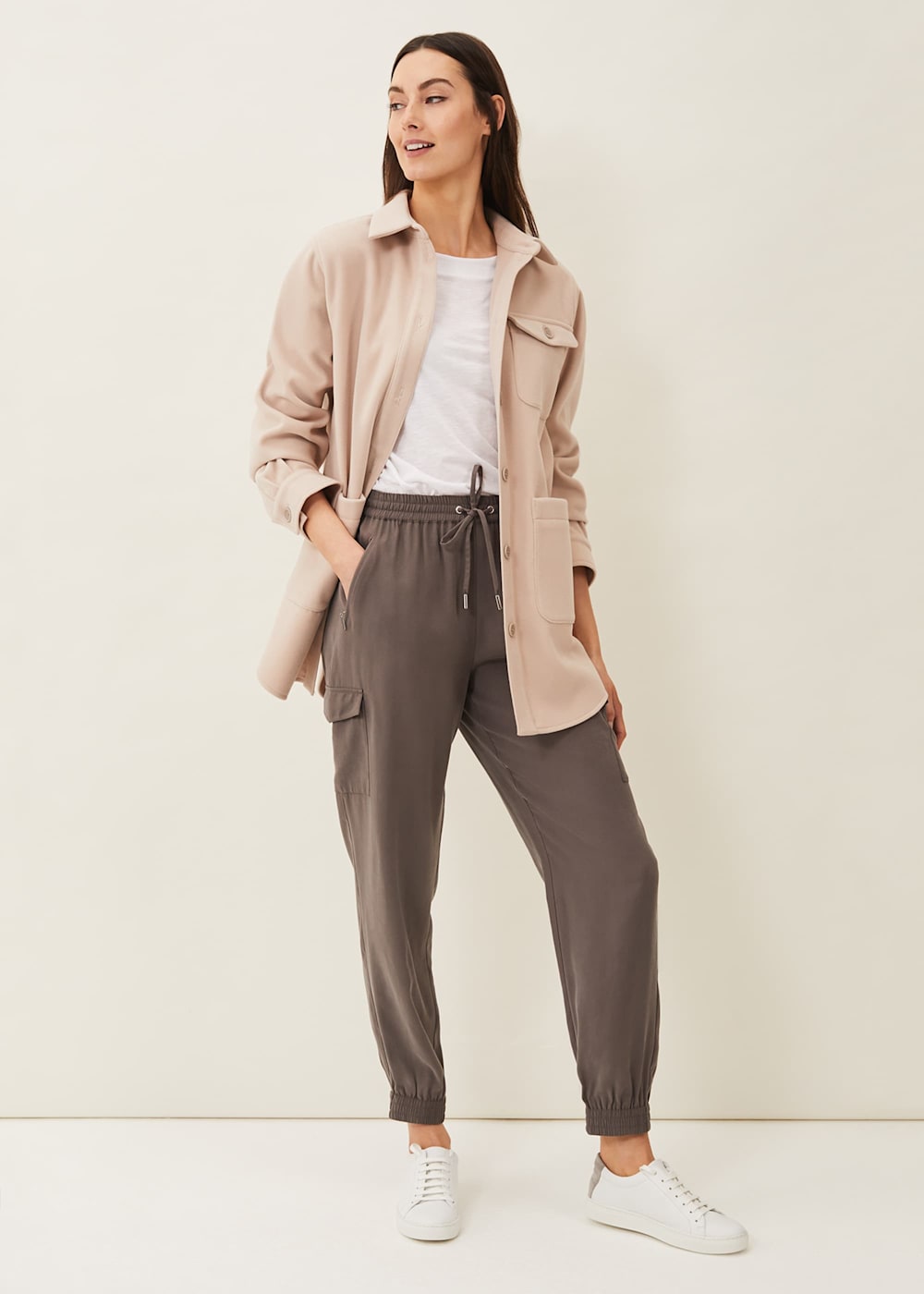 Phase eight jessica dress store