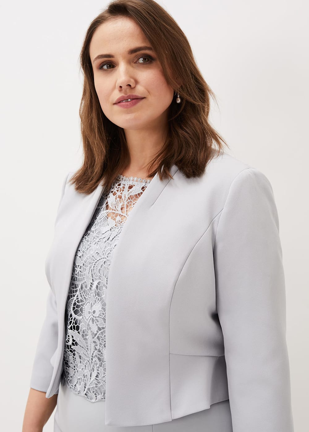 Mariposa Occasion Jacket Phase Eight UK
