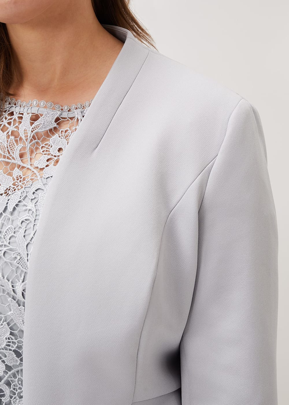 Mariposa Occasion Jacket Phase Eight UK