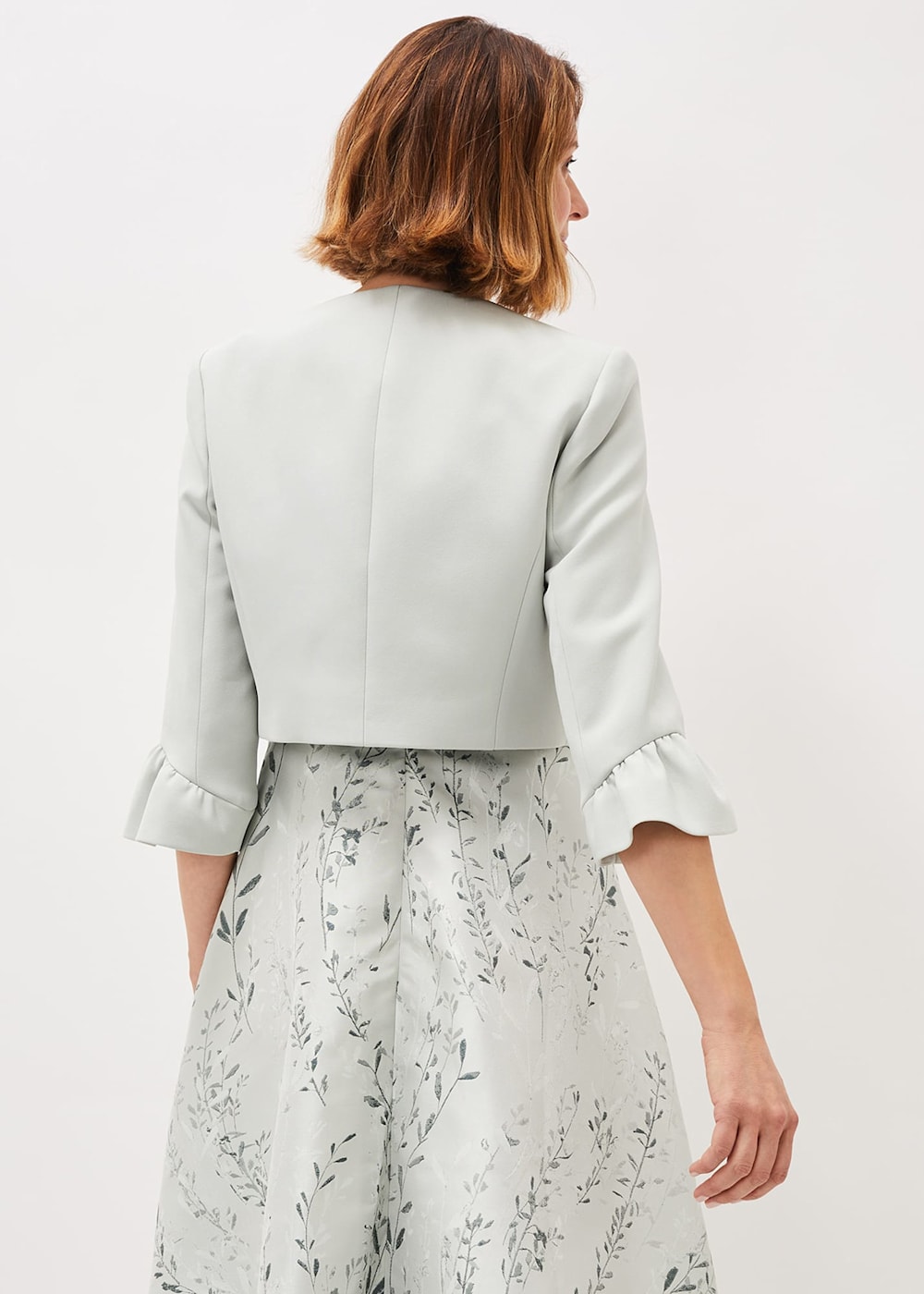 Phase eight hanne jacket discount