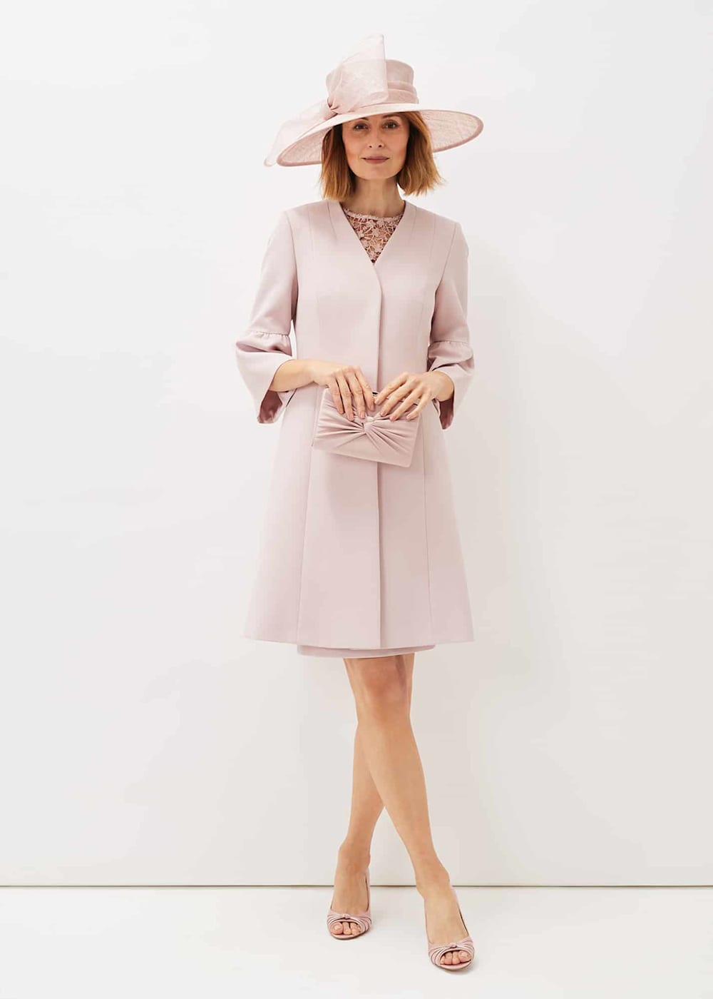 901031840-01-cheryl-frill-cuff 901031840-01-cheryl-frill-cuff