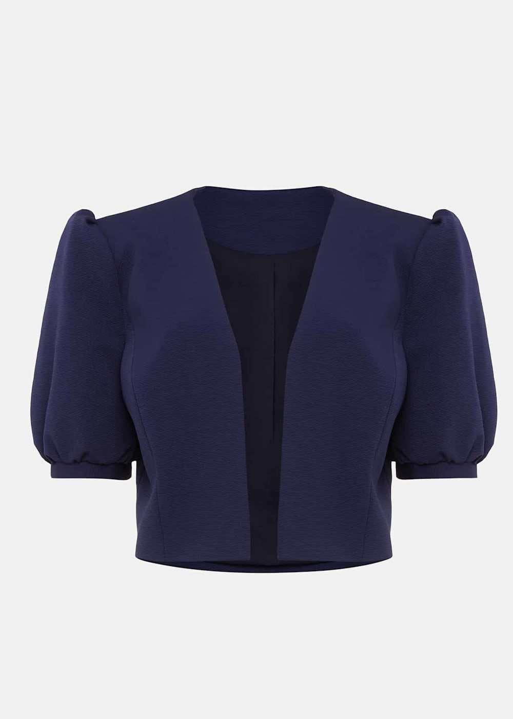 Phase eight navy jacket shop