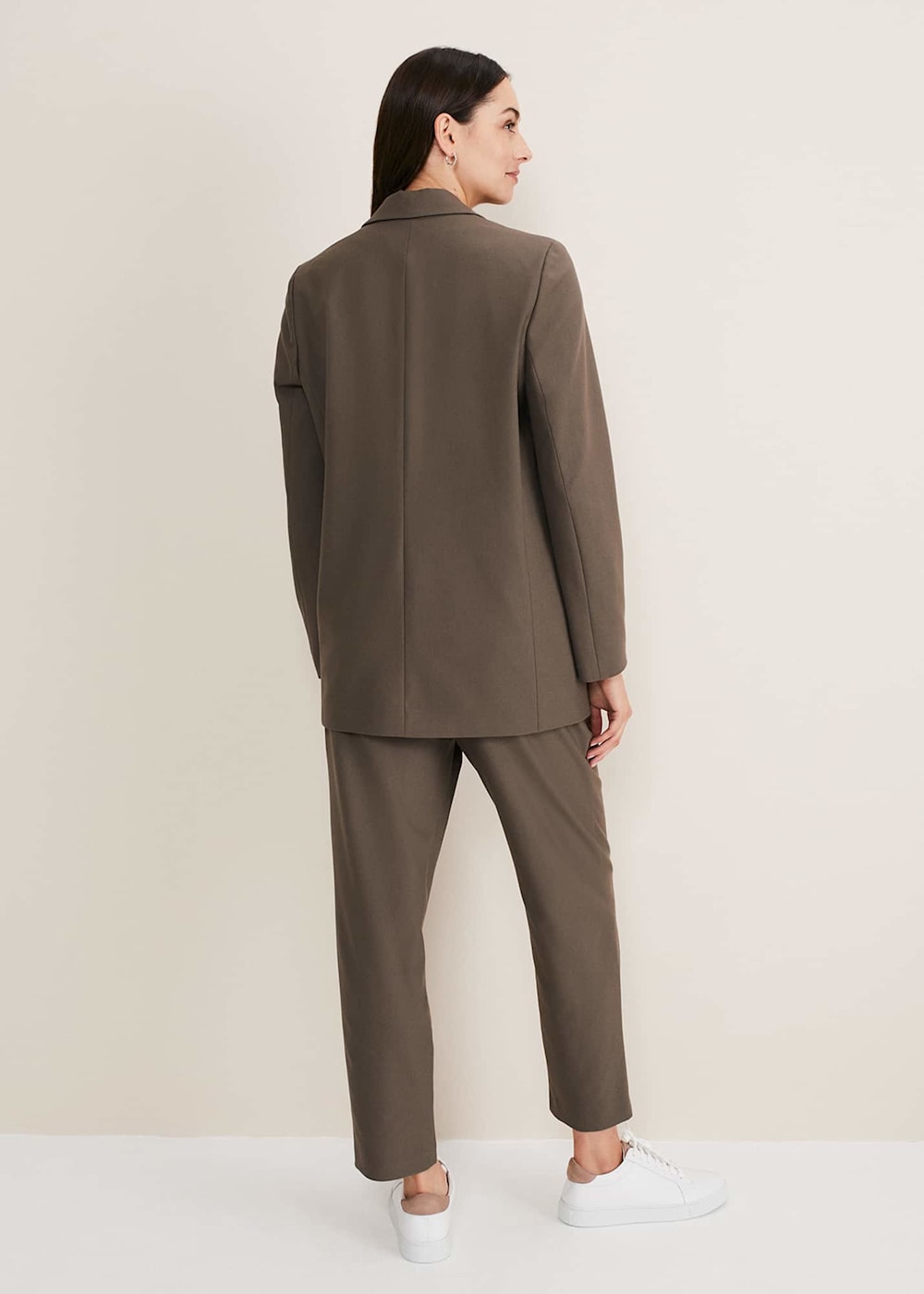 901053507-02-adela-soft-blazer