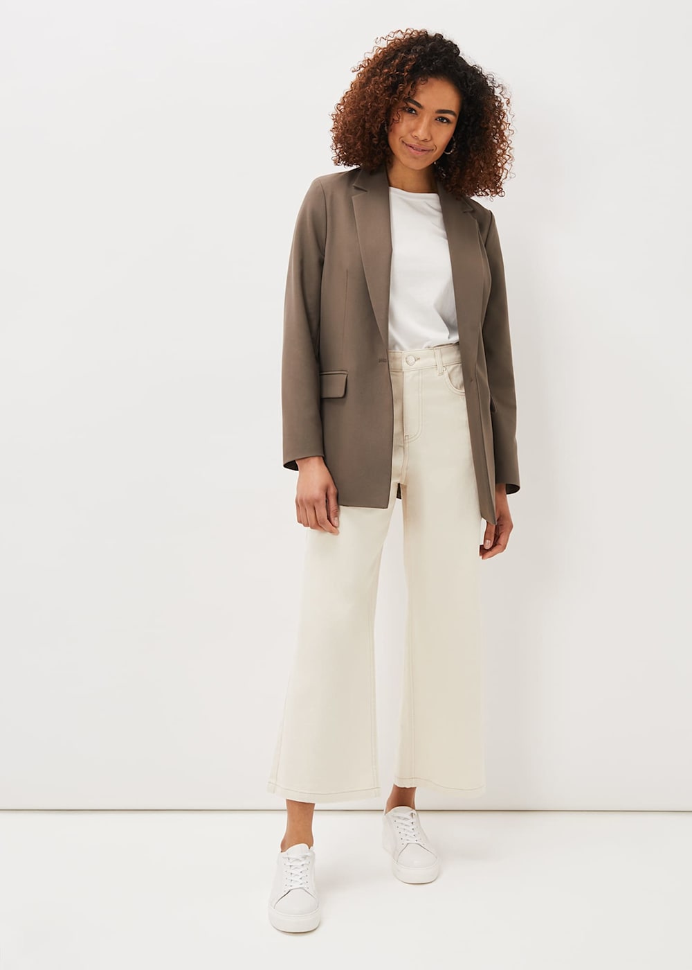 特価品セ 901053507-06-adela-soft-blazer エプロン・三角巾