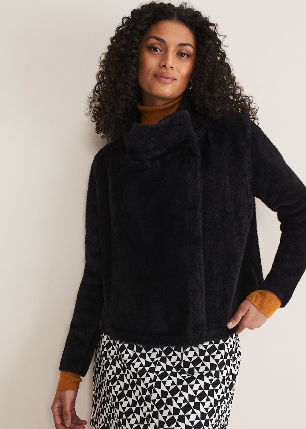 Phase eight short jackets sales