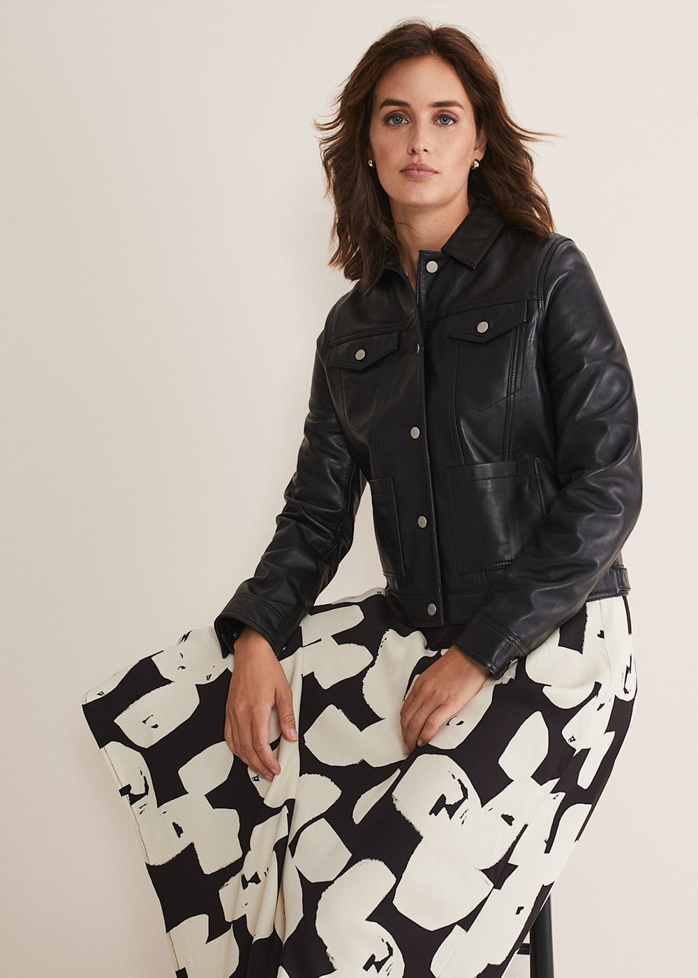 Phase eight ladies jackets sale