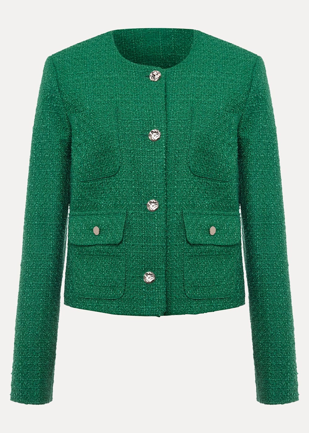 Ripley Tweed Jacket Phase Eight UK