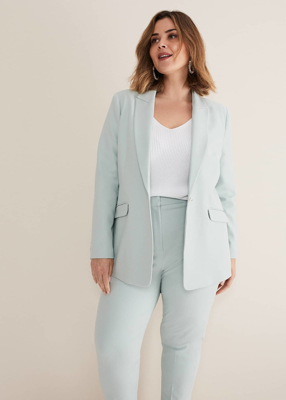 Phase eight suit shop