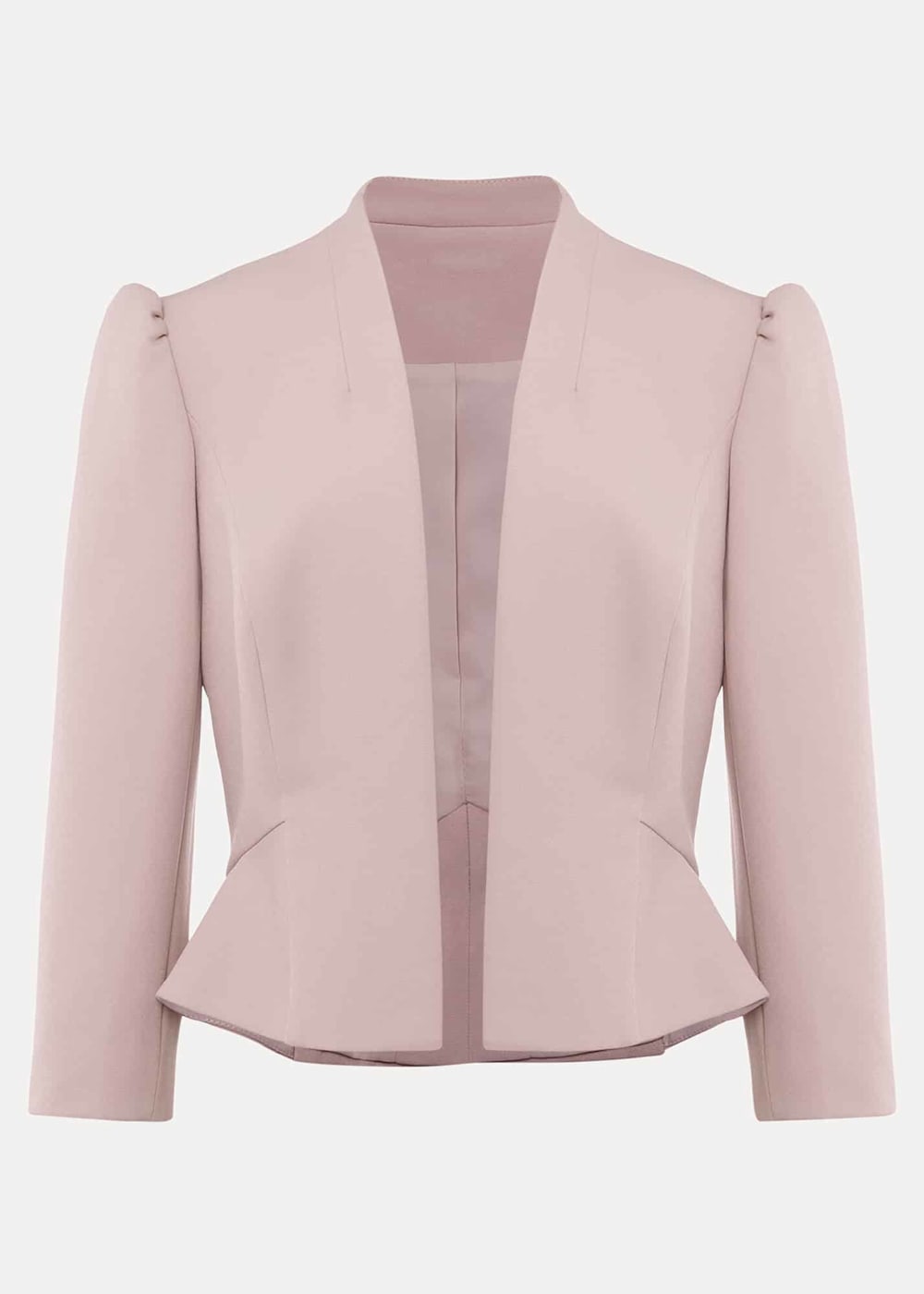 Phase eight charlotte jacket on sale