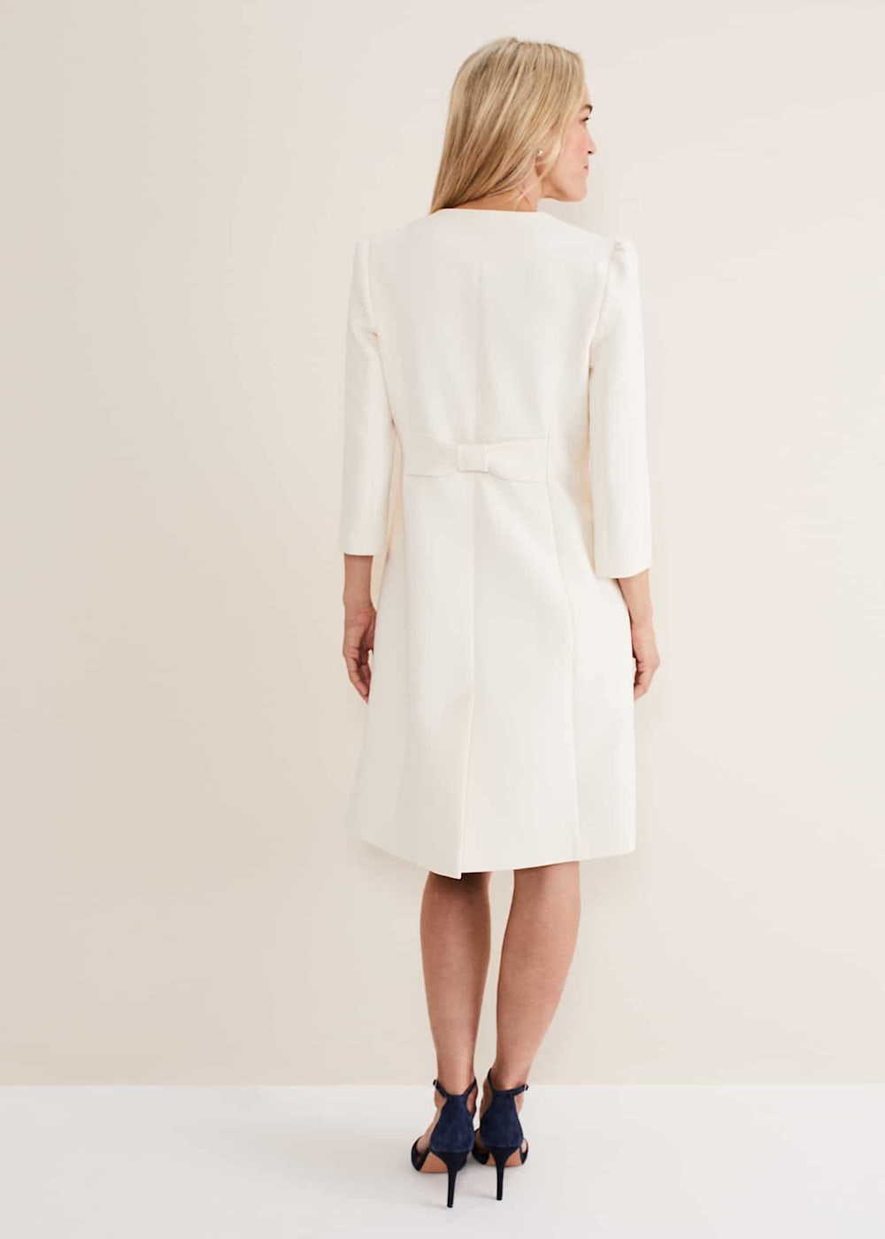 Phase eight venita jacket clearance