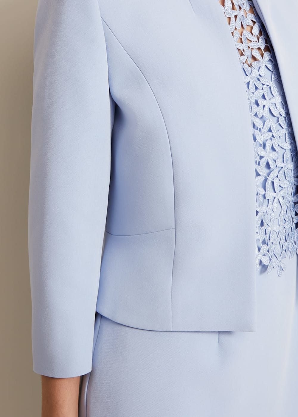 Phase eight dress and jacket online