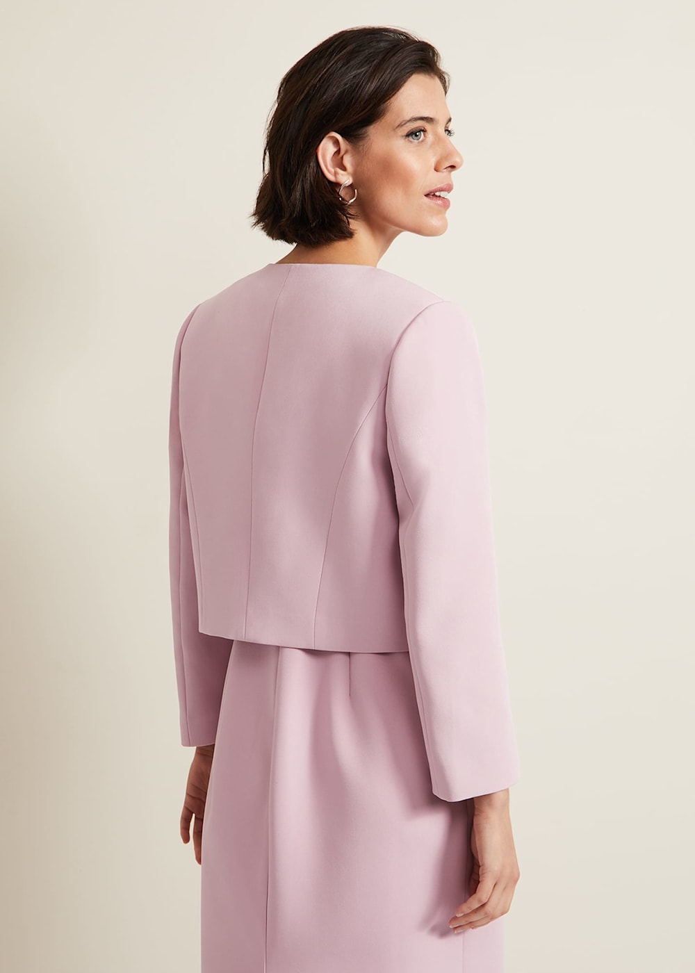 Tallula Jacket Phase Eight UK
