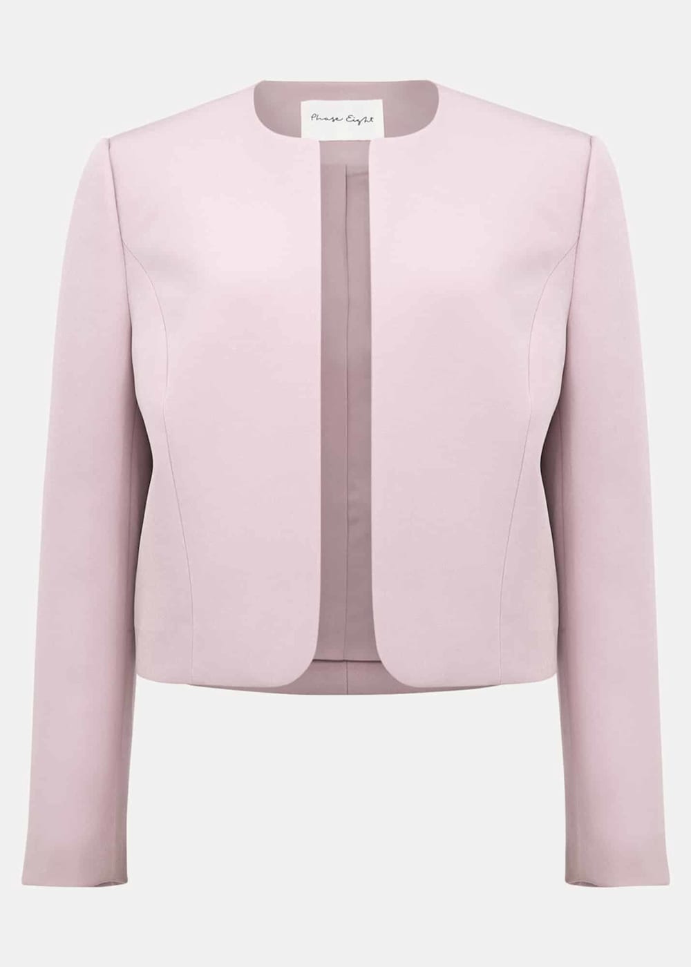 Tallula Jacket Phase Eight UK