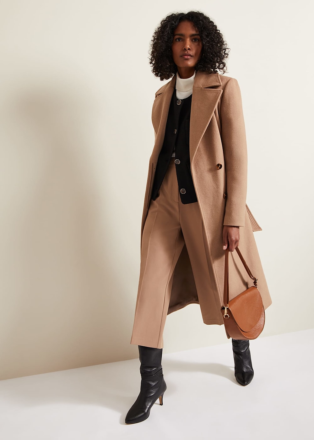 Phase eight jackets sales