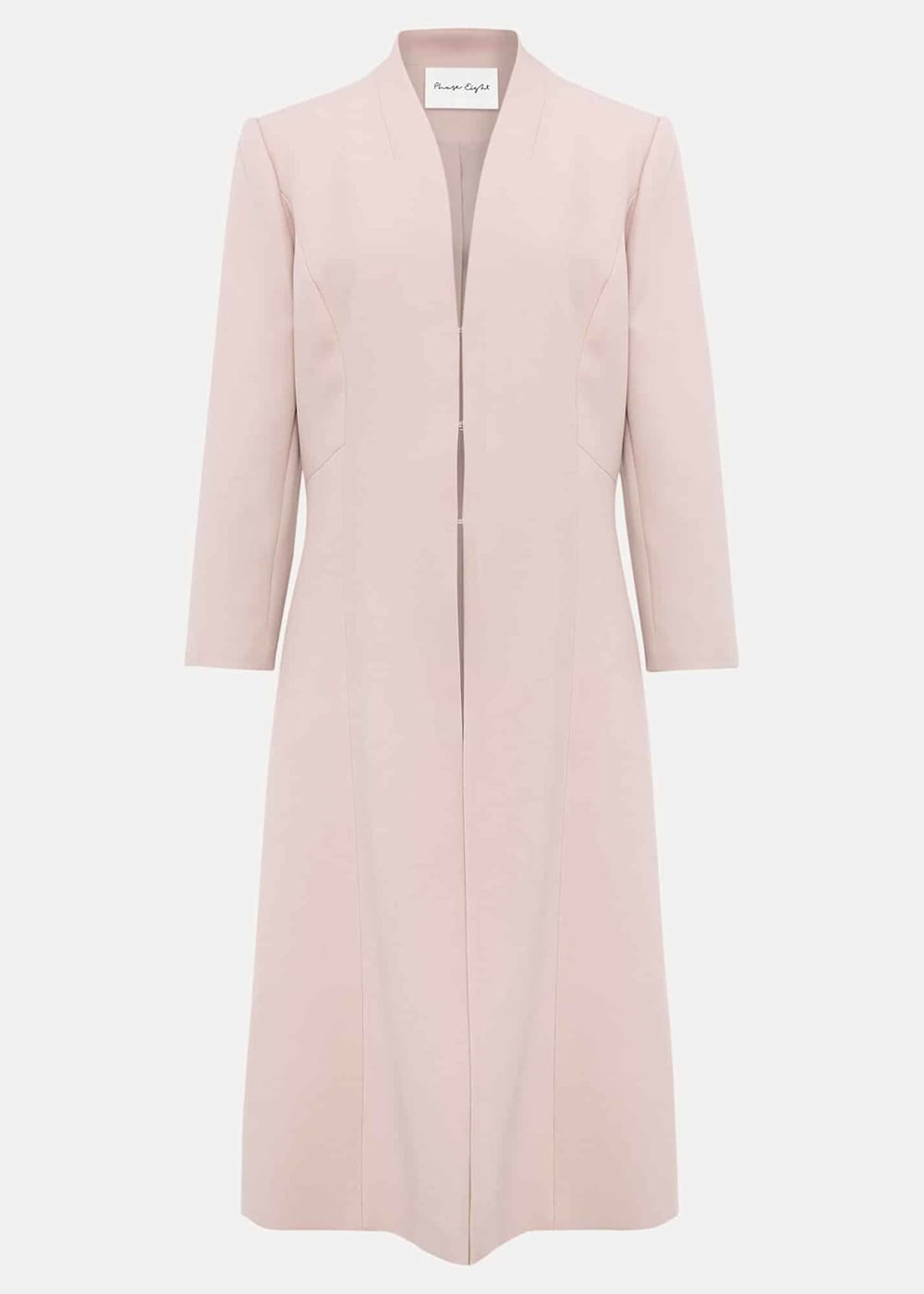 Phase eight coat dress sale