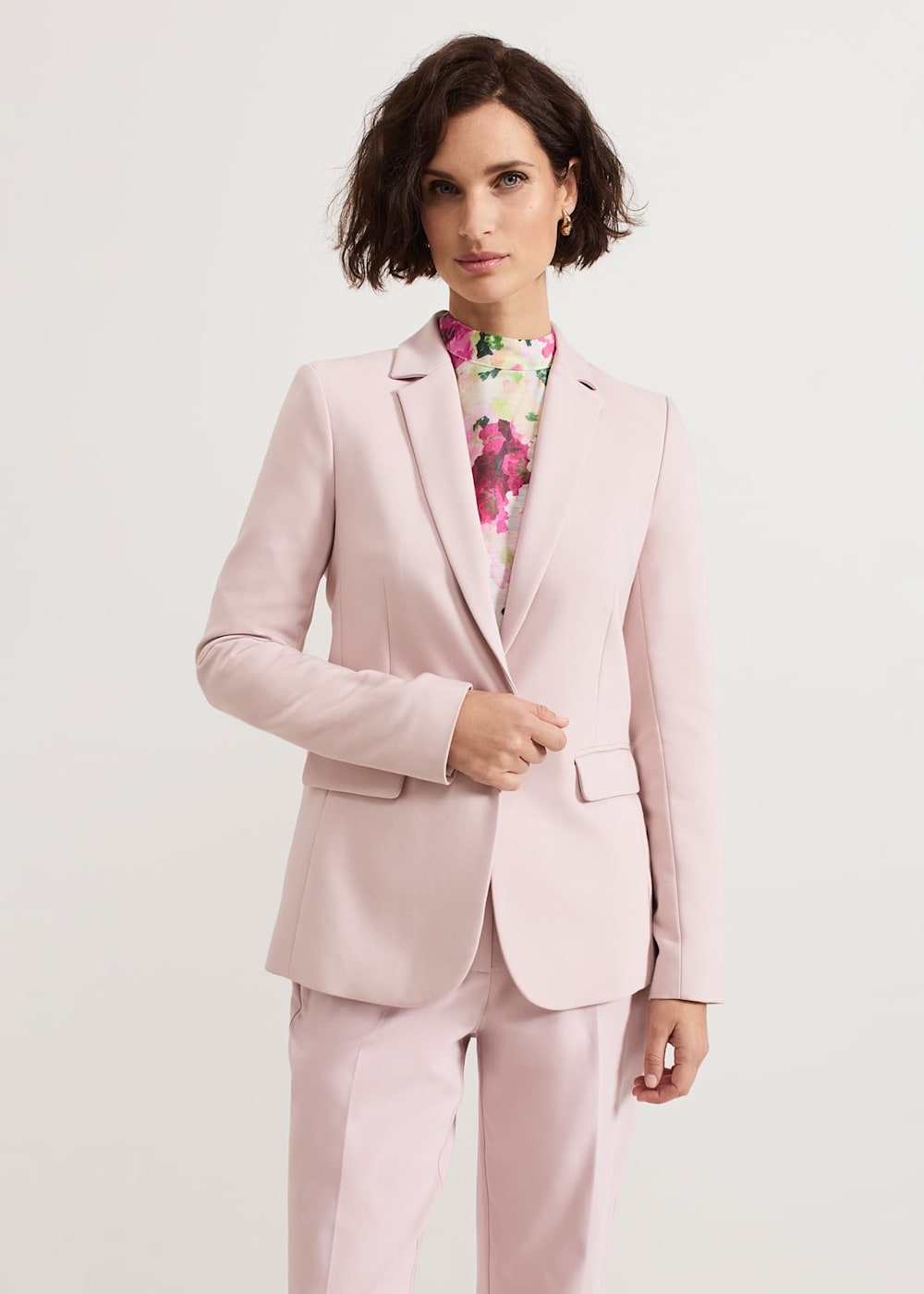 Phase eight josephina jacket top