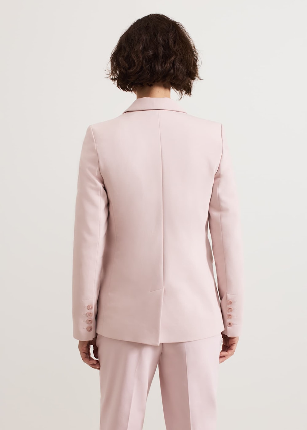 Phase eight evening jackets store