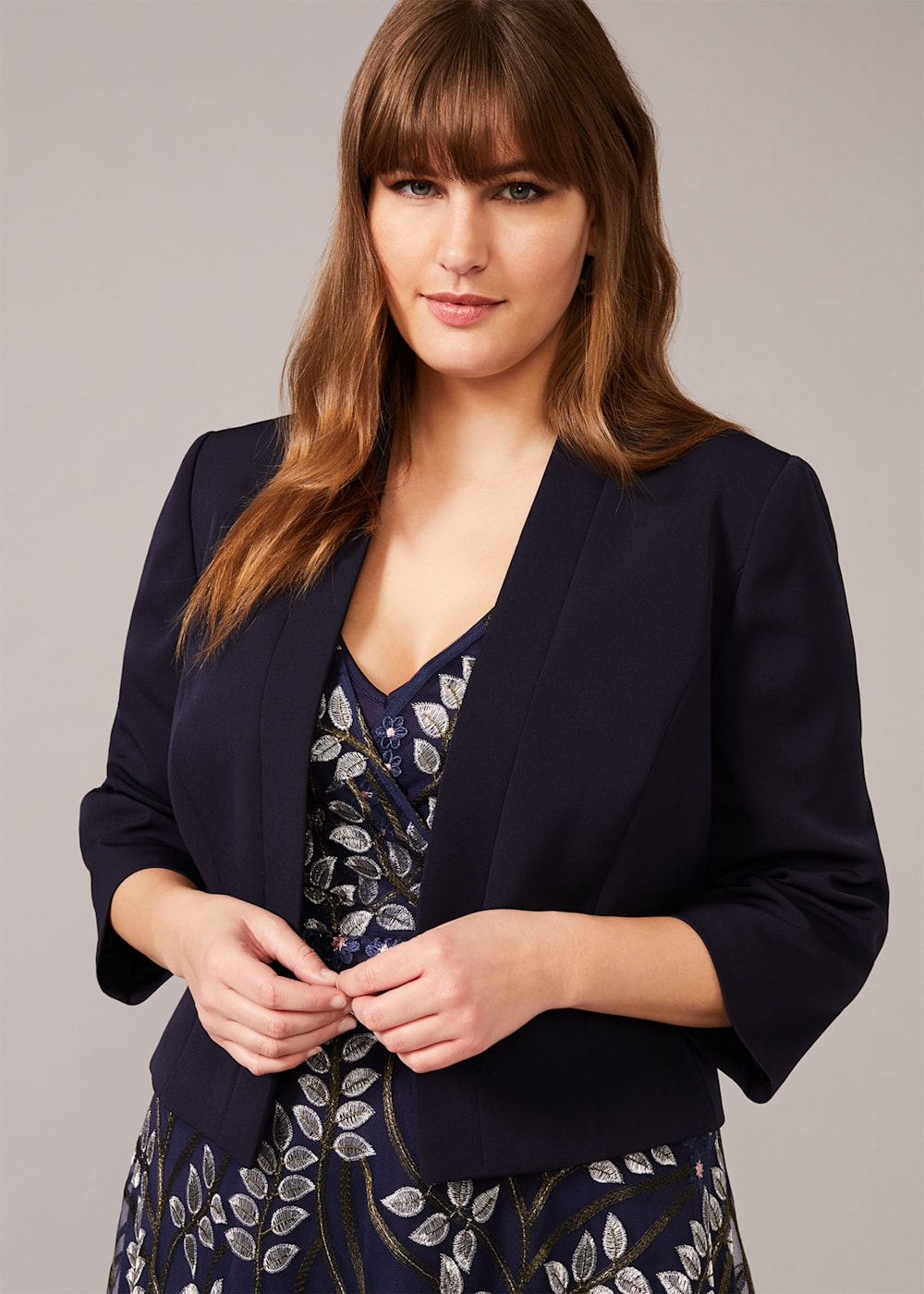 Phase eight liliana deals