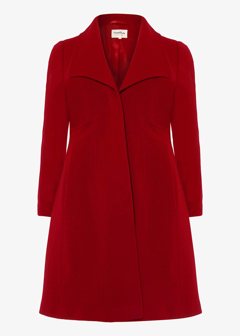 Hayley Coat Phase Eight UK