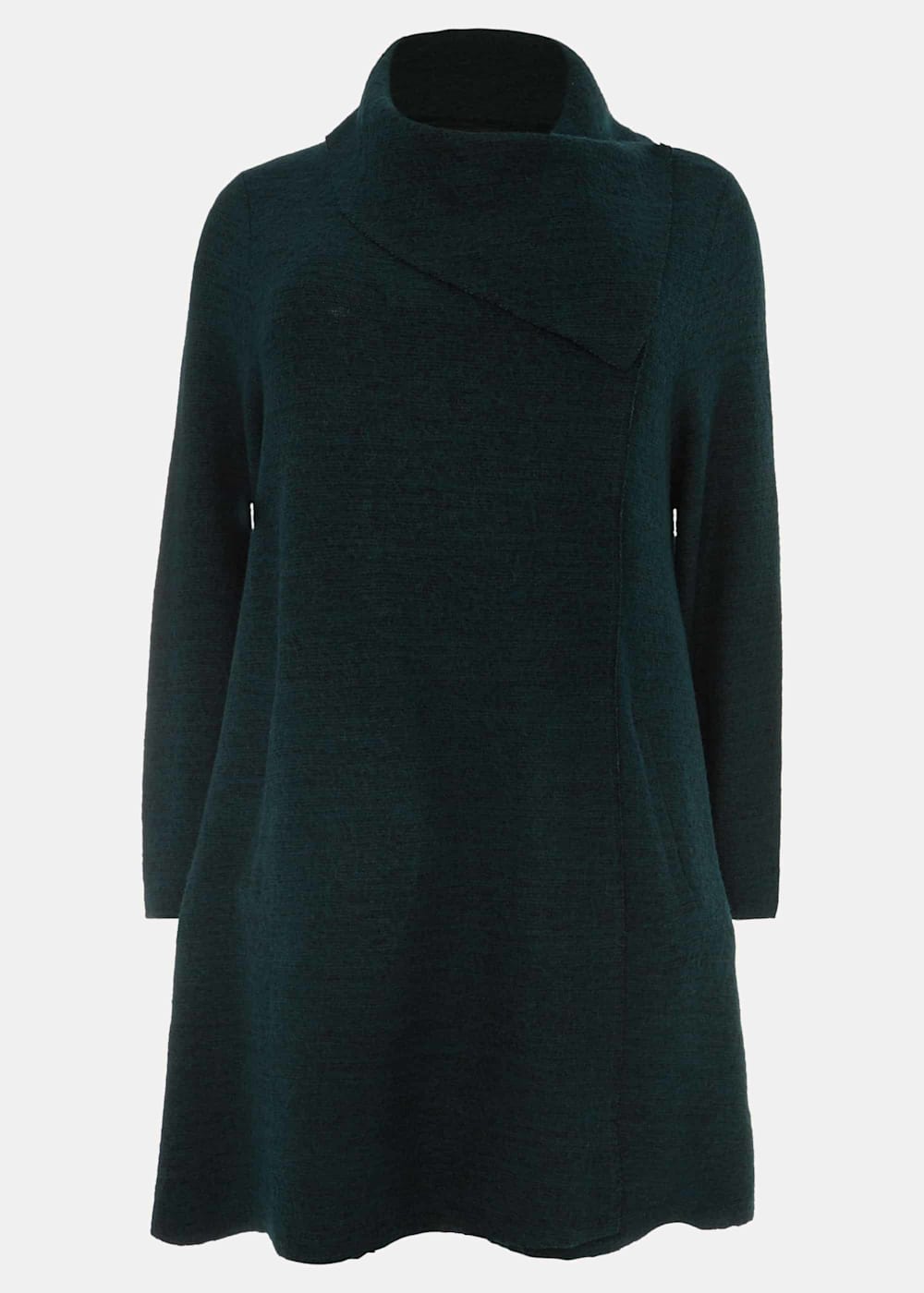 Bellona Knit Coat Phase Eight UK