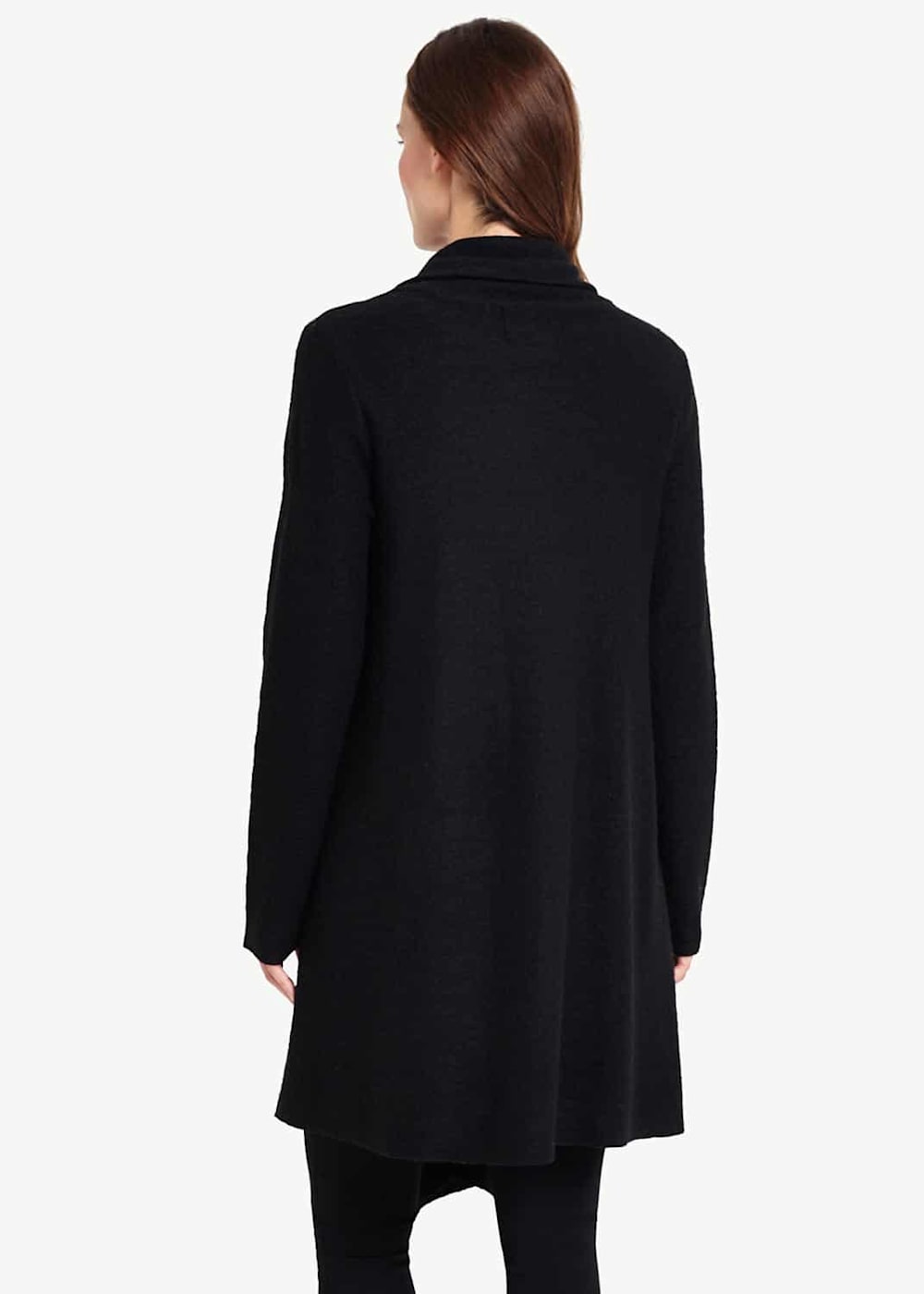 Bellona Waterfall Coat Phase Eight UK