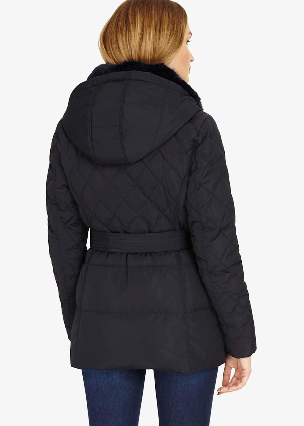 Phase eight deasia hot sale