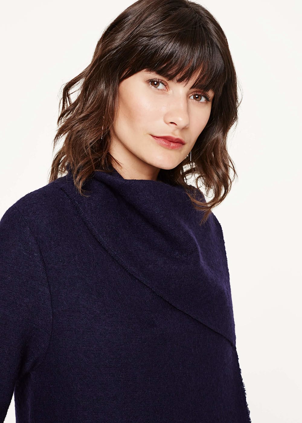 Phase eight level hem bellona discount