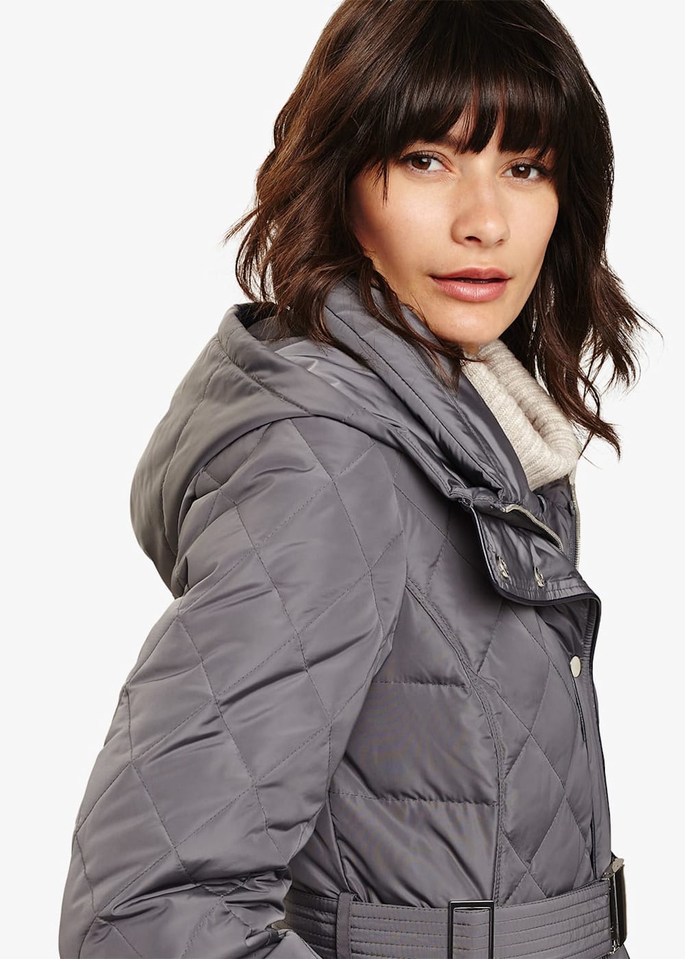 Phase eight deasia outlet