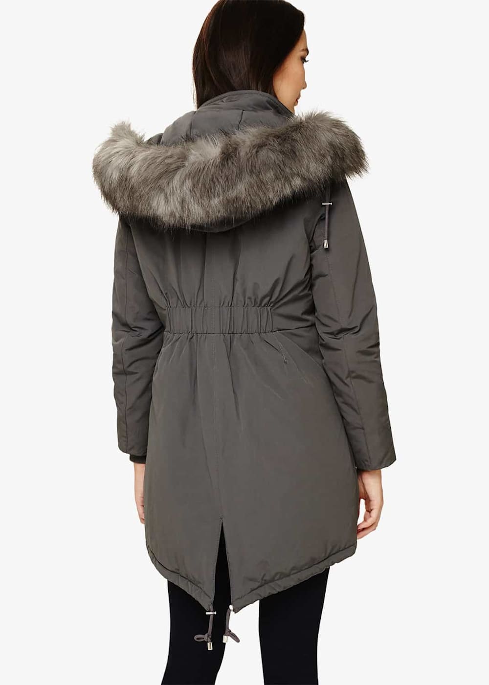 Phase eight pina parka cheap
