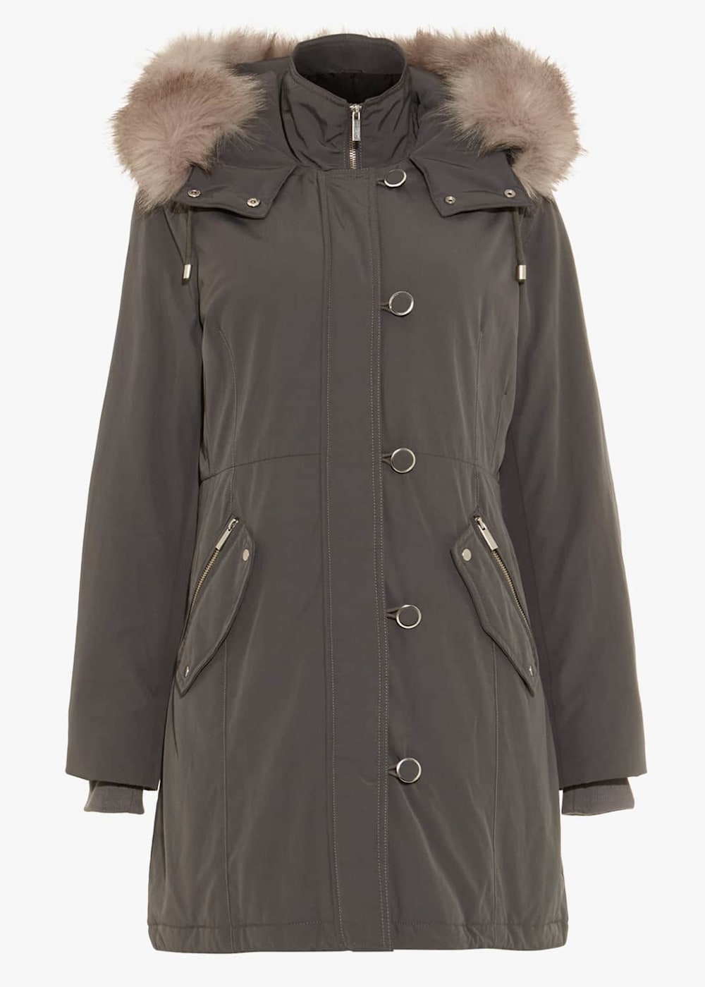 Phase eight pina parka sales