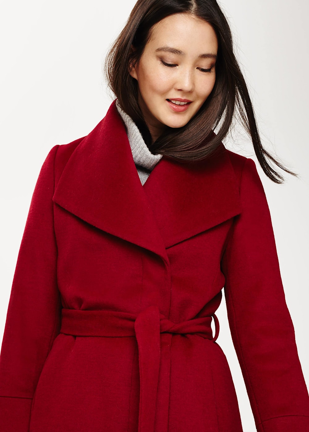 Phase eight red coat shop