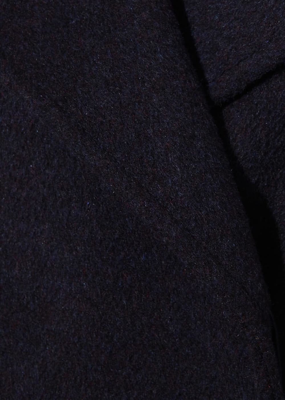 Phase eight mel belted coat clearance