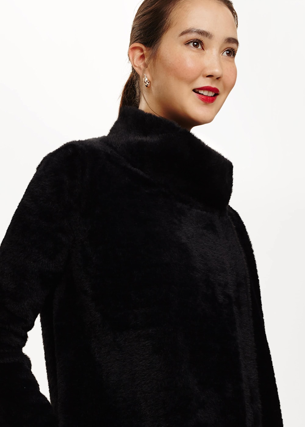 Phase eight fiona coatigan outlet