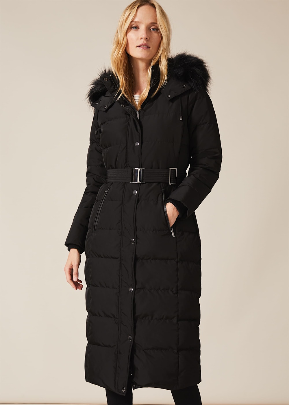 Phase eight puffer coat outlet