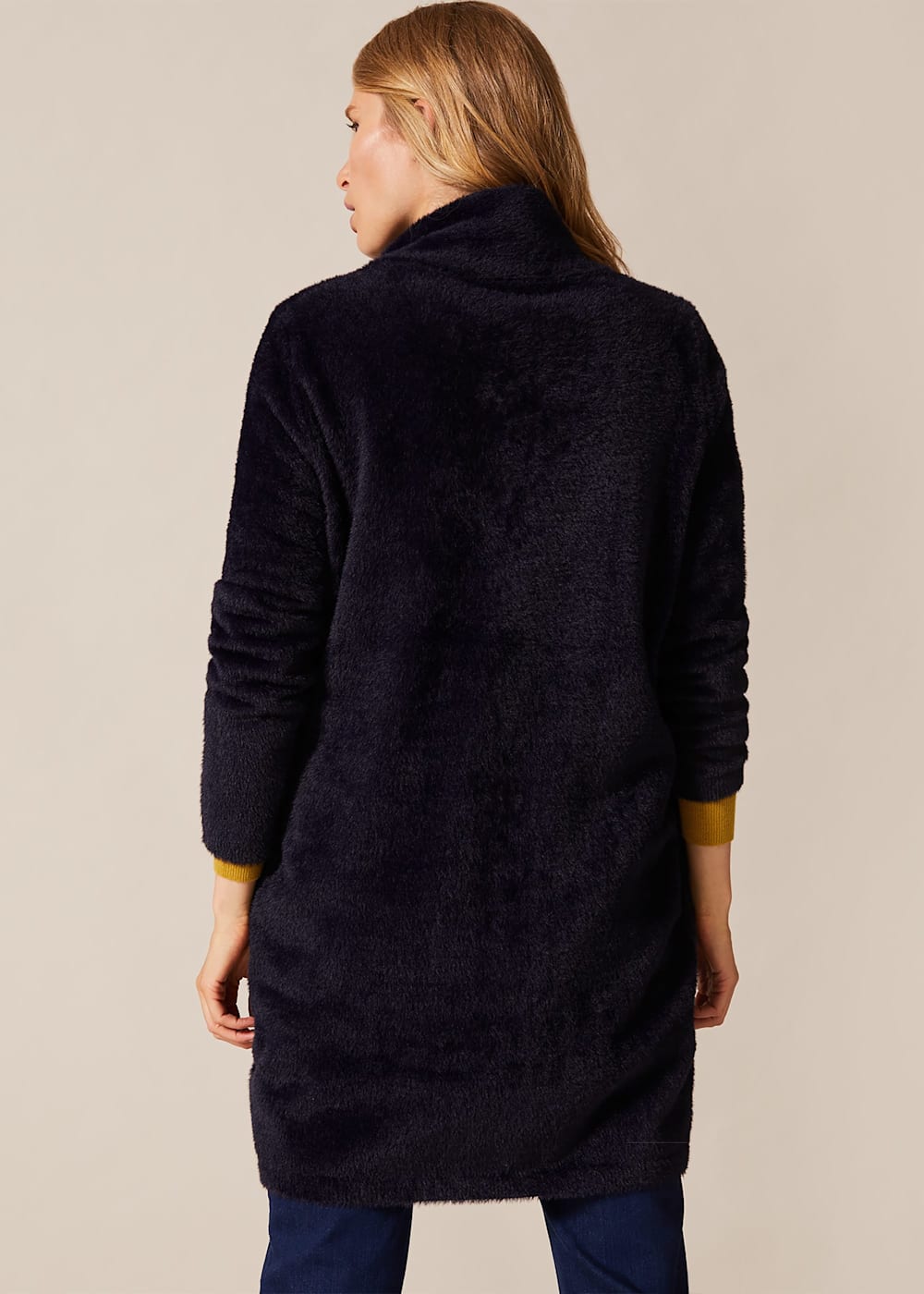 Phase eight fiona coatigan shop