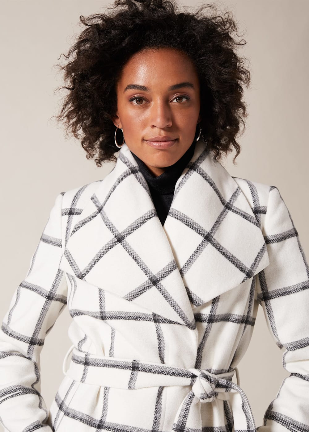 Phase eight nicci coat clearance
