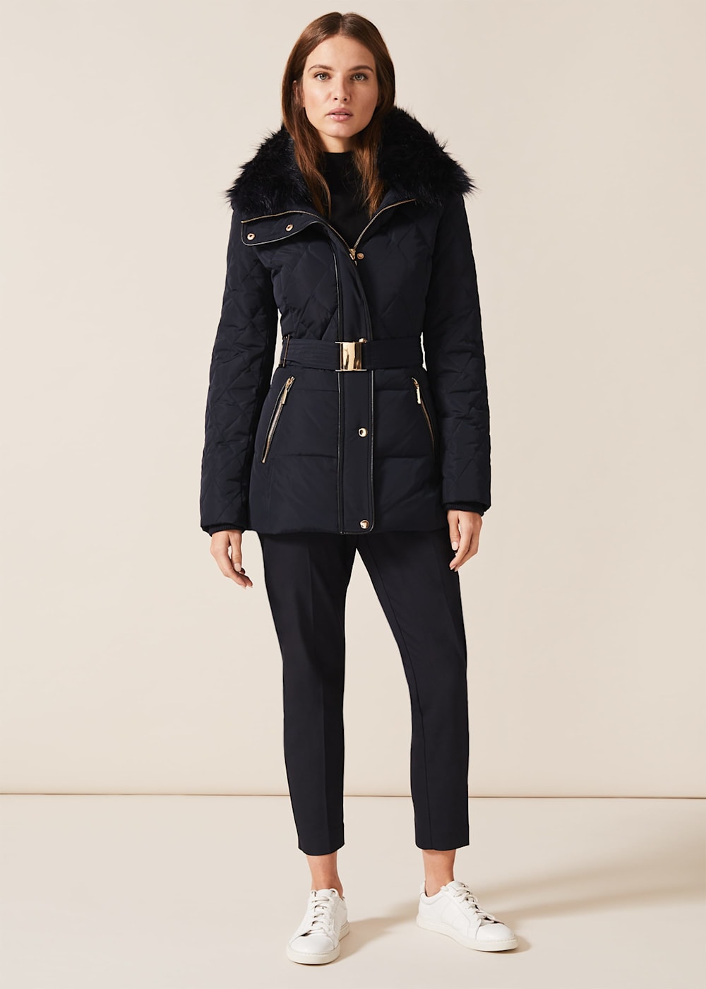 Phase eight deasia sale