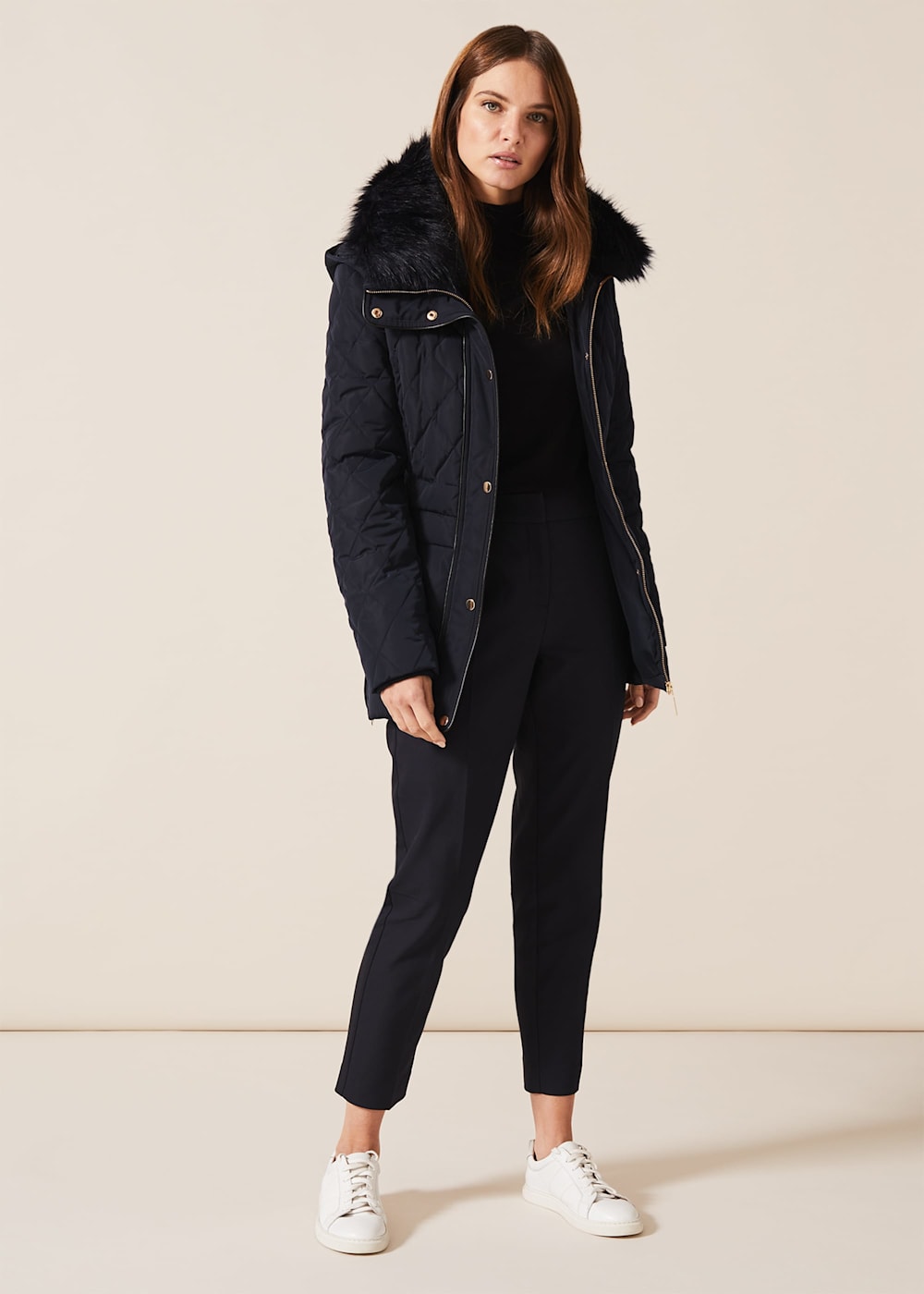 Phase eight deasia online