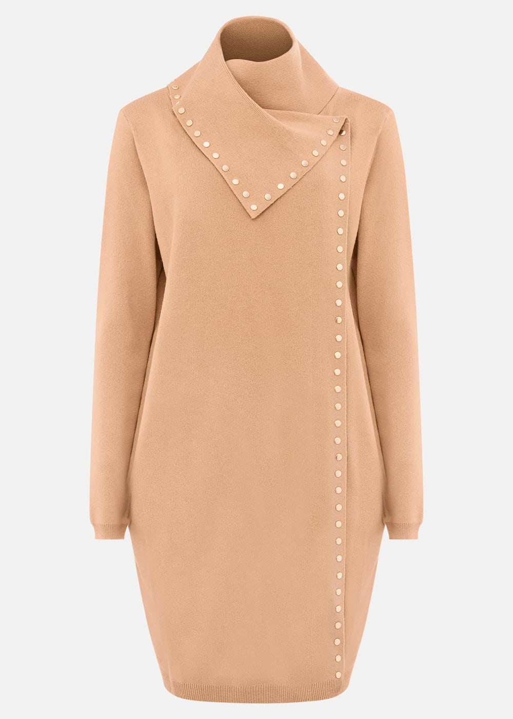 Phase eight paloma coat on sale
