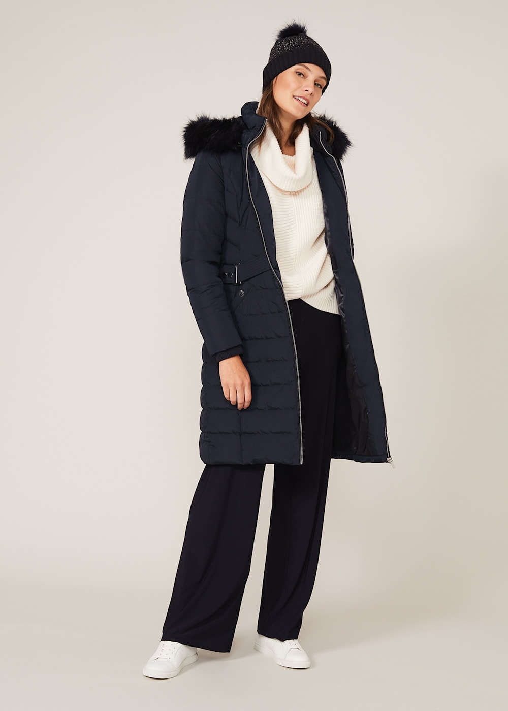 Phase eight winter jackets online