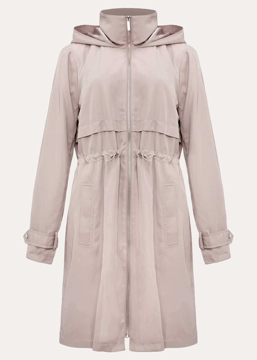 Sindy Parka Coat Phase Eight UK