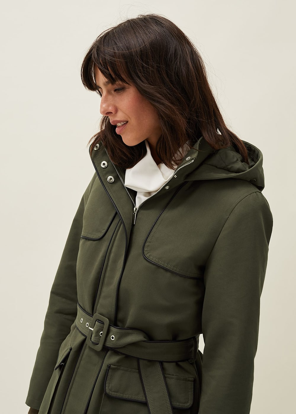 Phase eight winter coats outlet