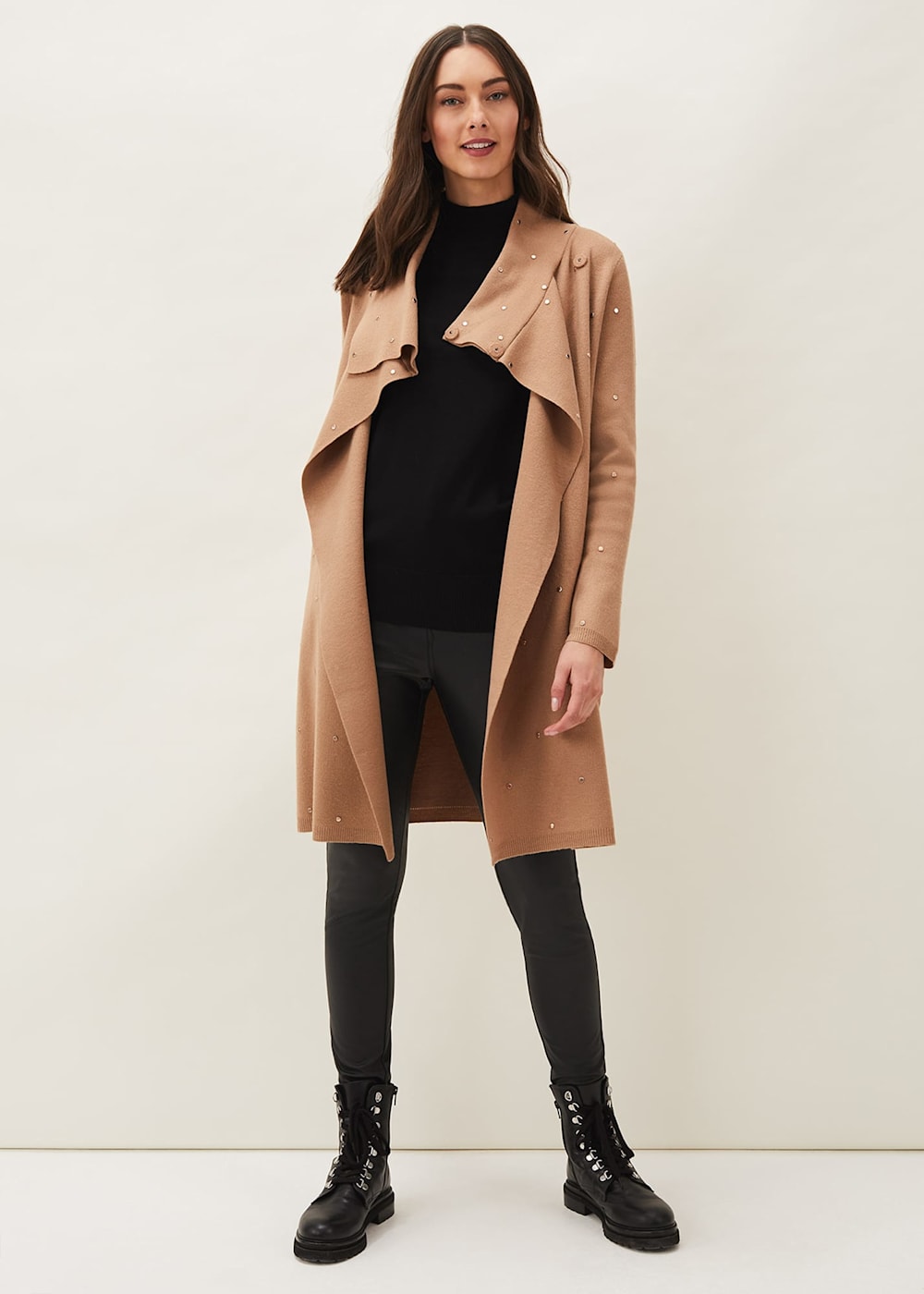 Phase eight paloma outlet