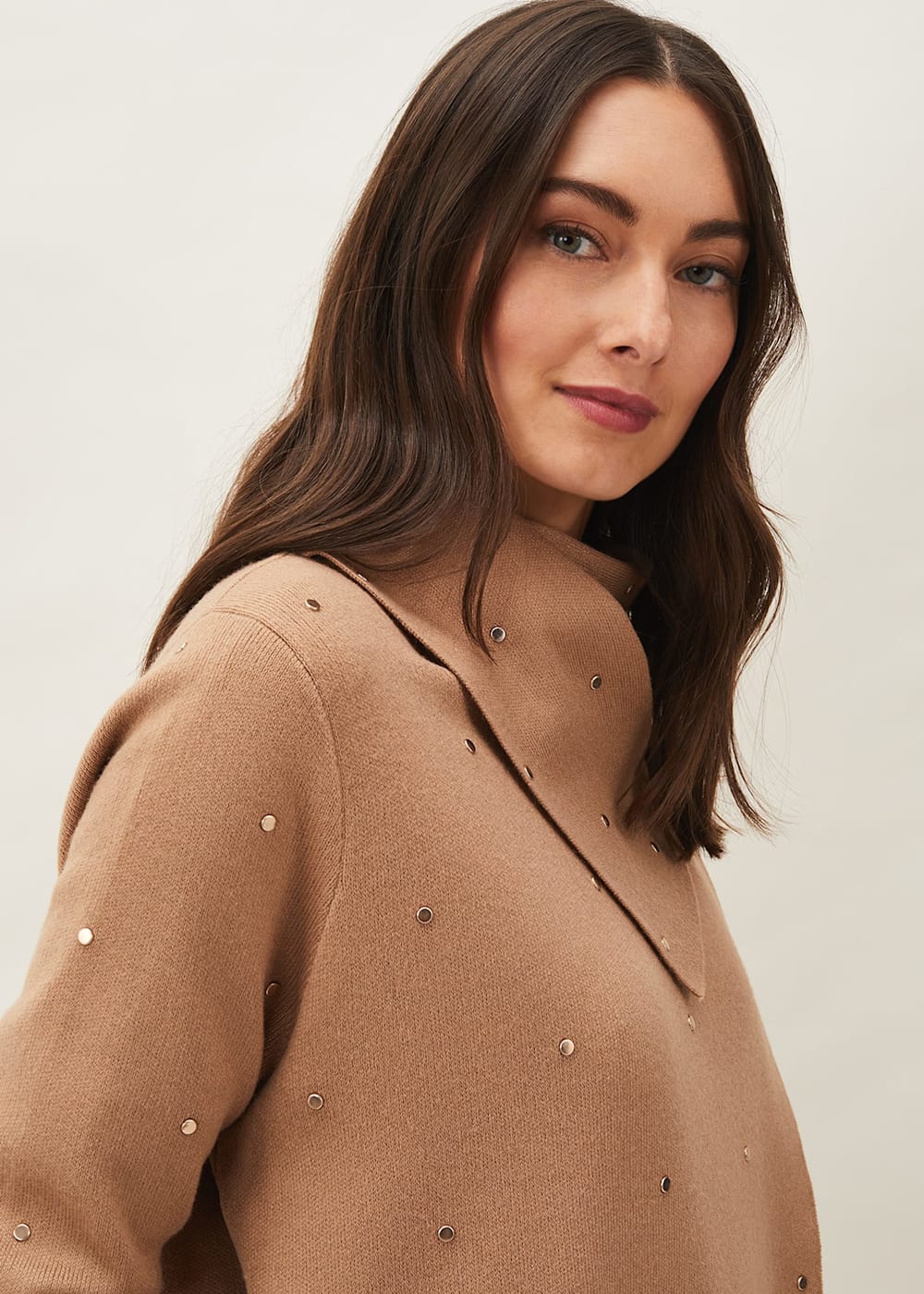 Phase eight paloma hotsell