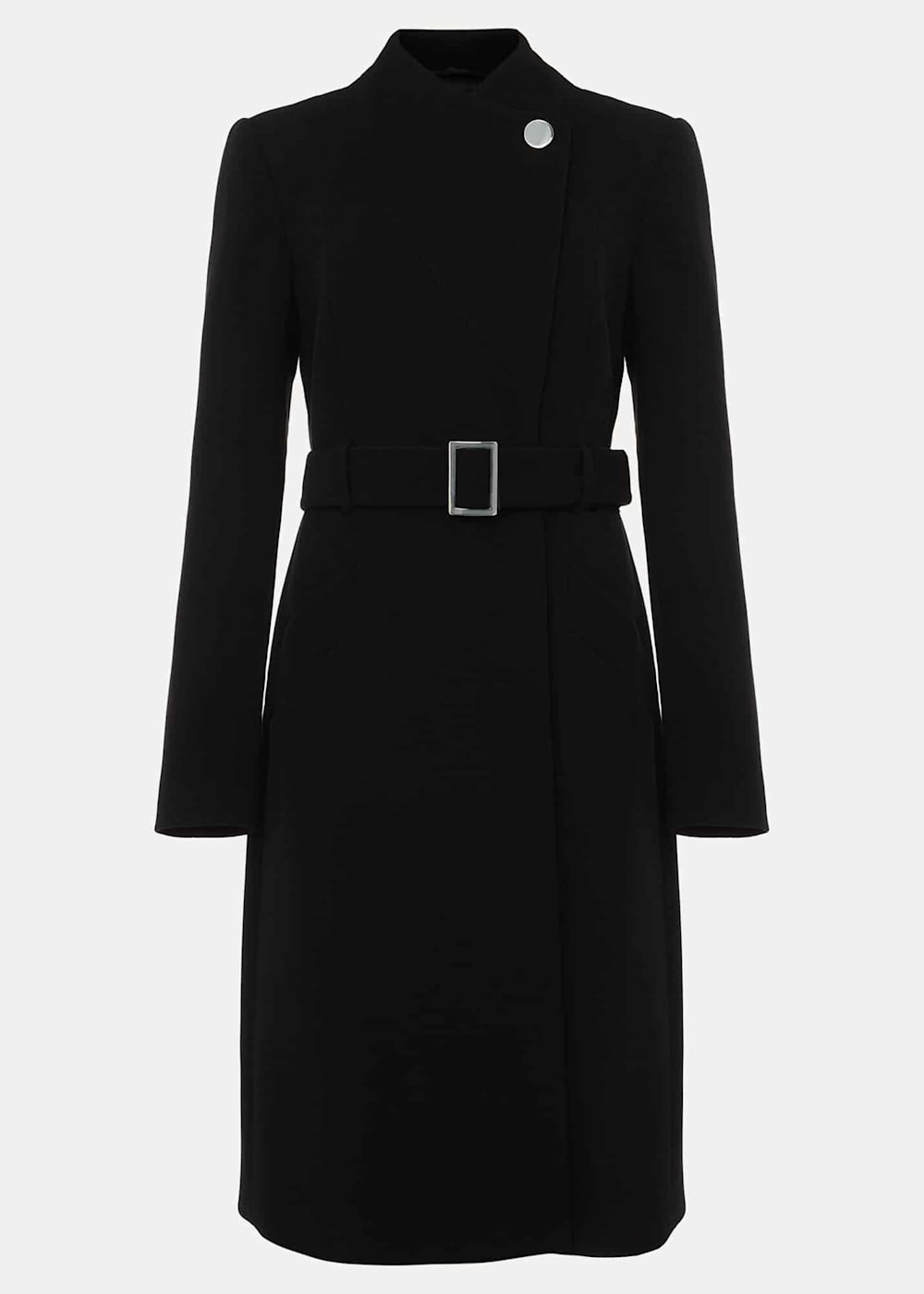 Phase eight colleen coat new arrivals