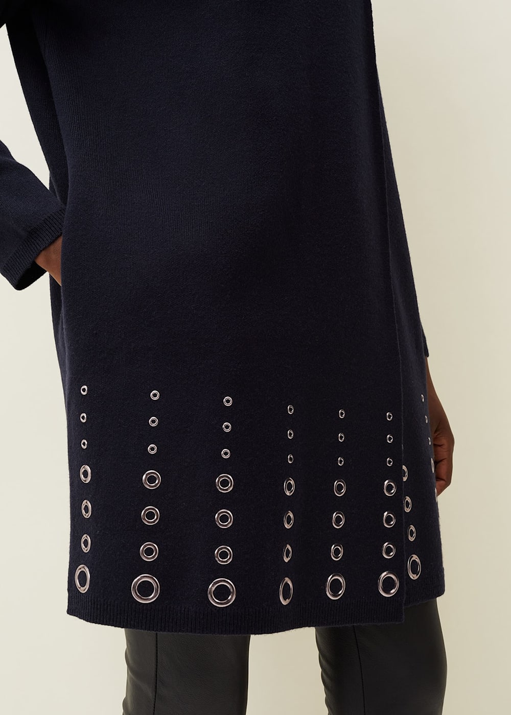 Phase eight paloma dress clearance