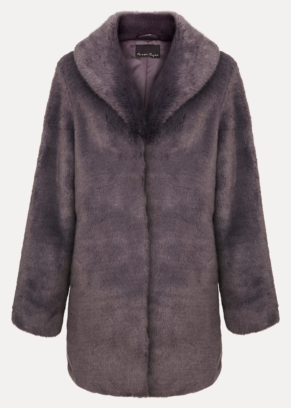Phase eight fur coat outlet