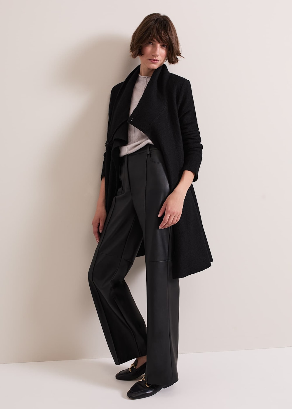 Phase eight winter jackets best sale