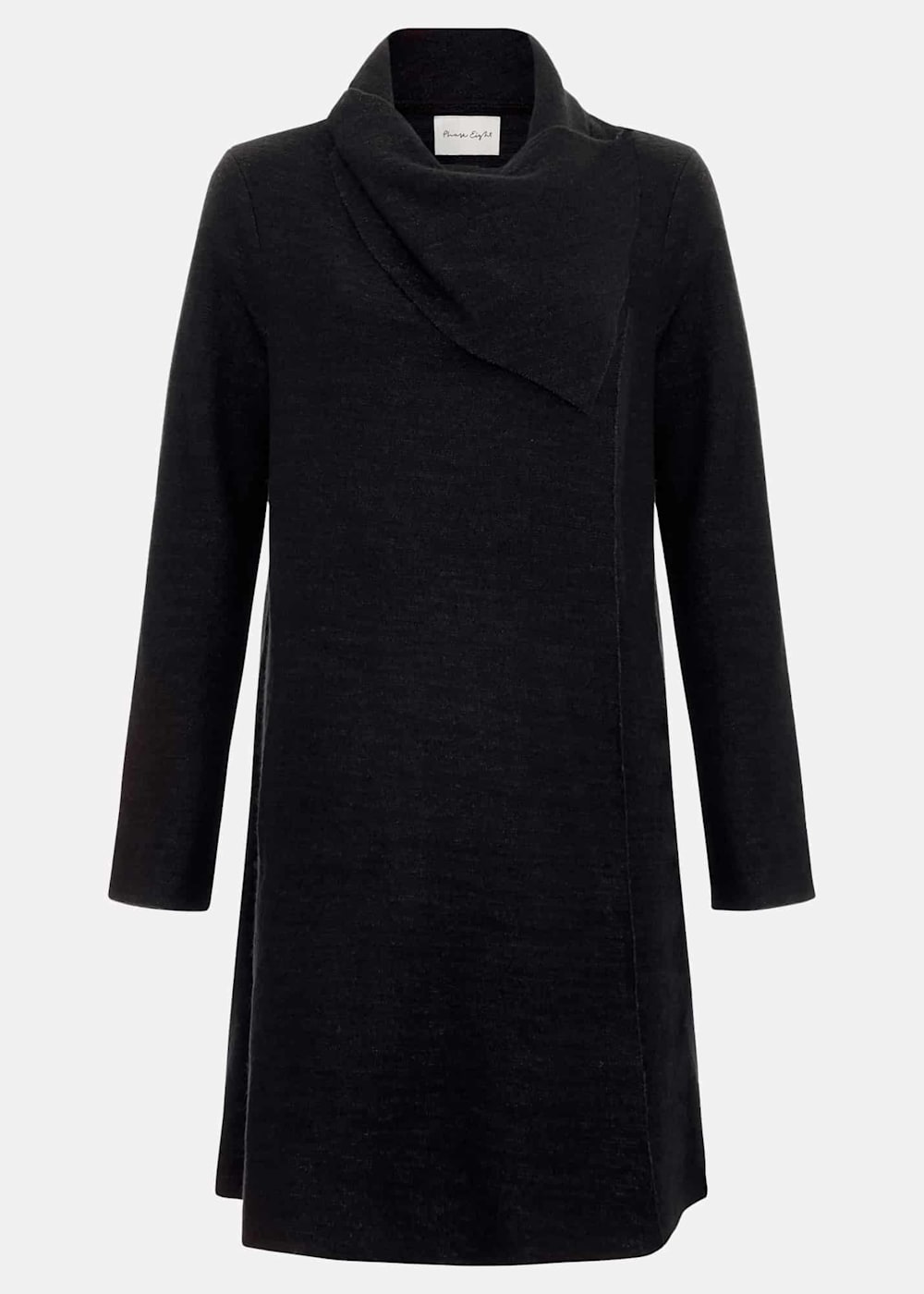 Bellona Knit Coat Phase Eight UK